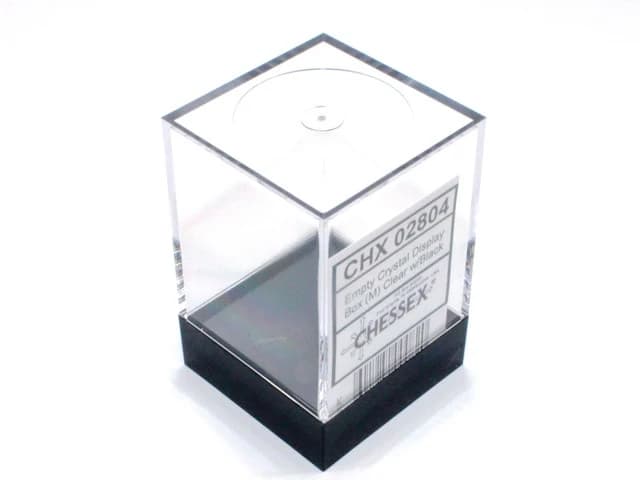Wooden tabletop accessory